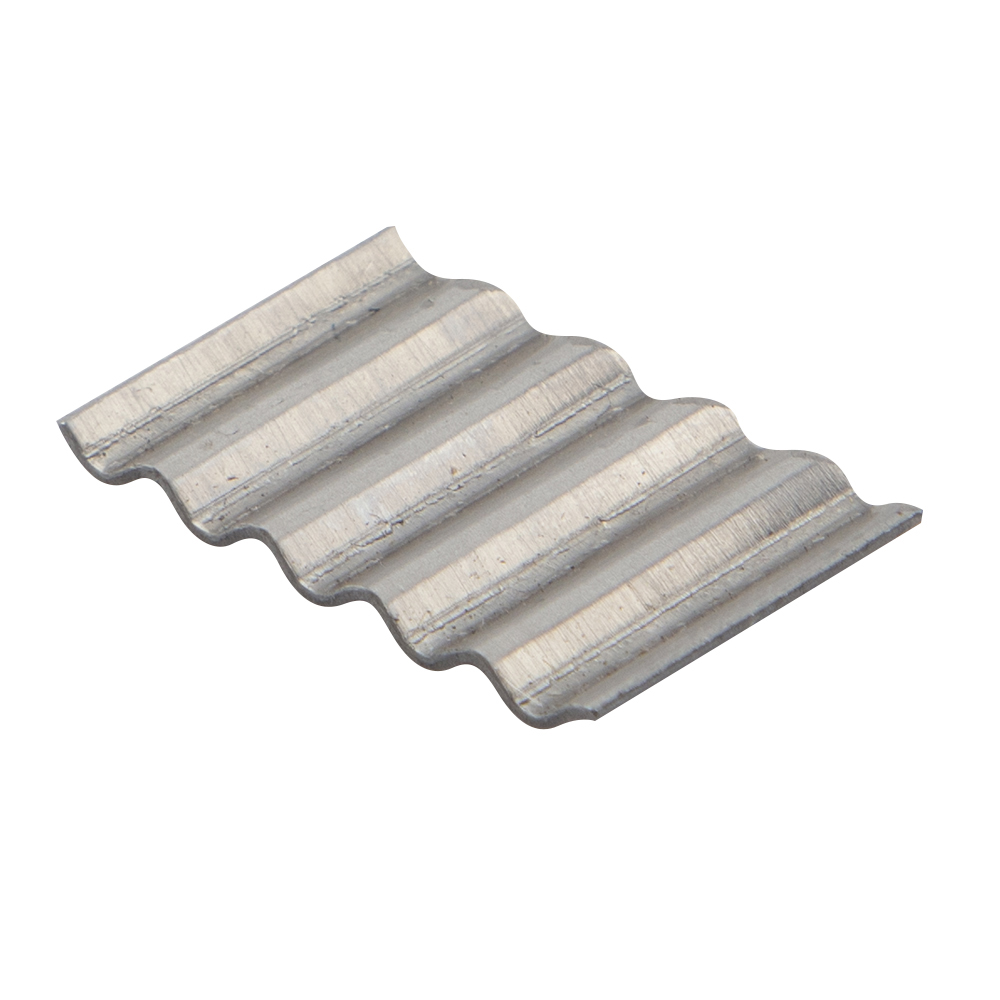 Fastener Corrugated 19mm