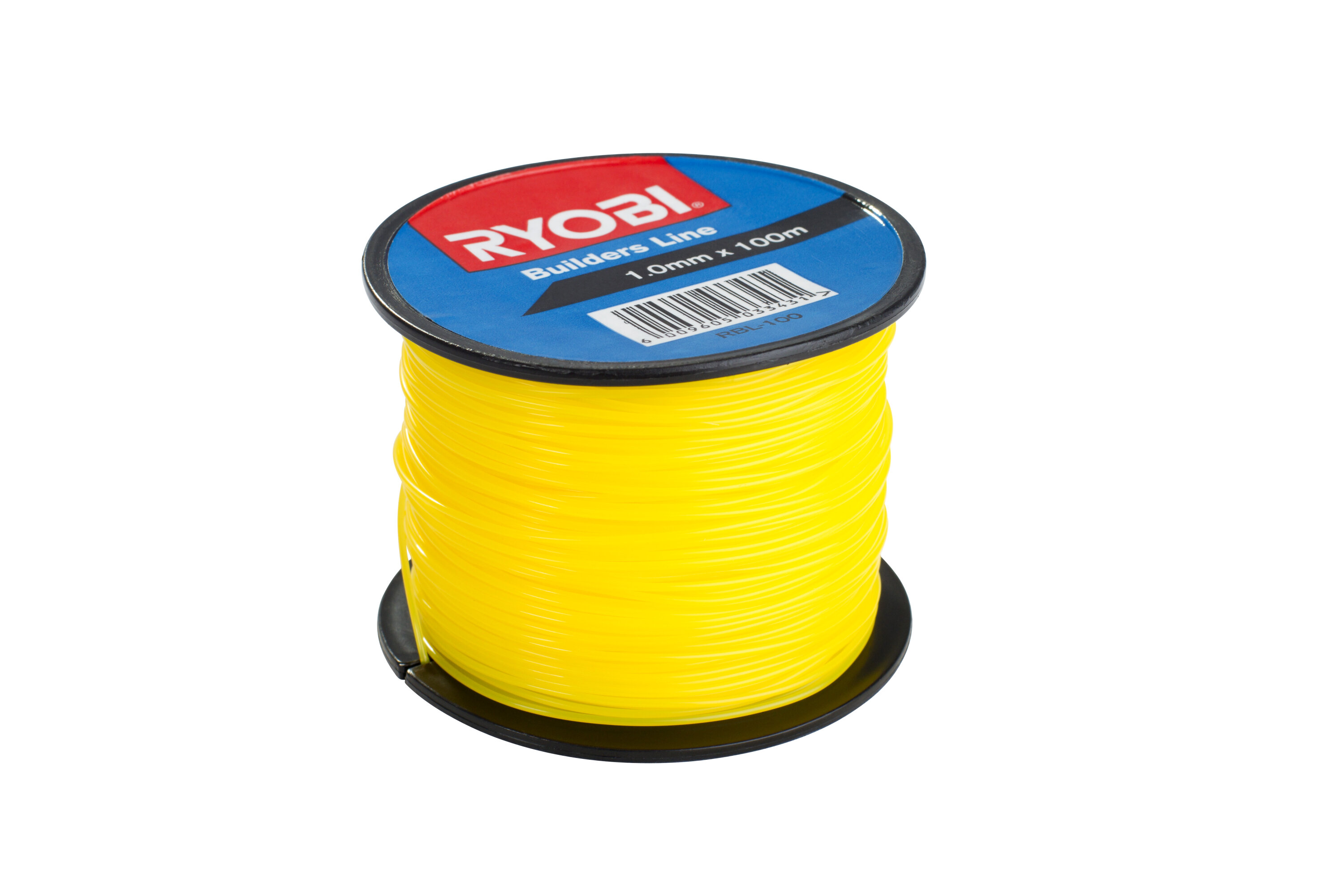 Ryobi Builders Line 1.00mm RBL-100