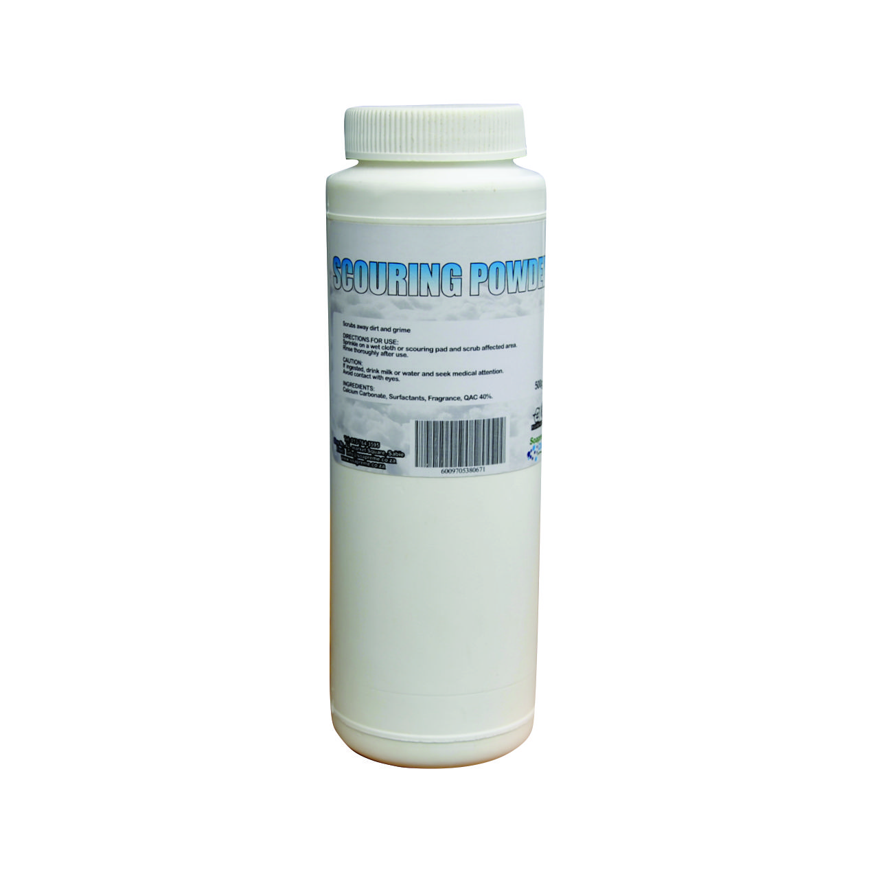 Soapreme Silicone Tyre & Bumper Shine 1l 0070