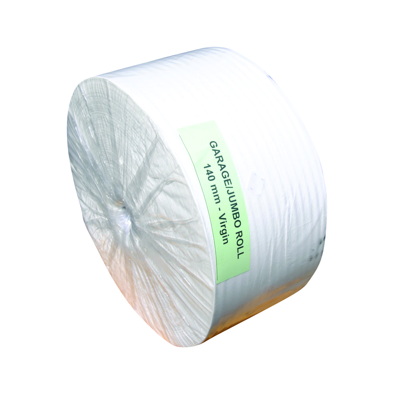Soapreme Garage Roll 140mm 5045