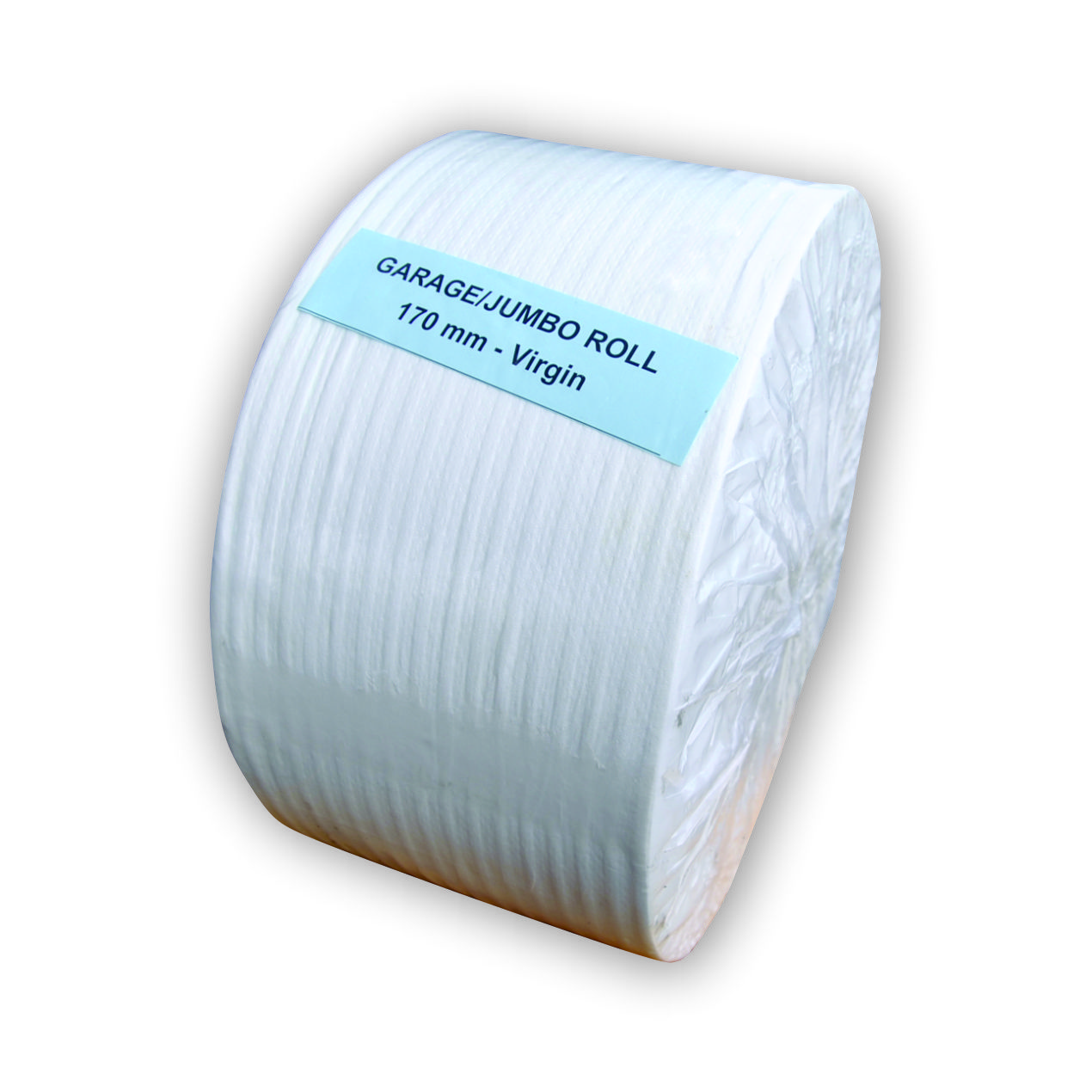 Soapreme Garage Roll 170mm 0706