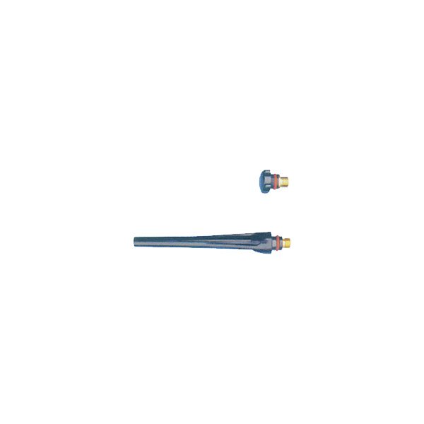Ryobi Back Cap Long & Short WP17/18/26 RW-WP04