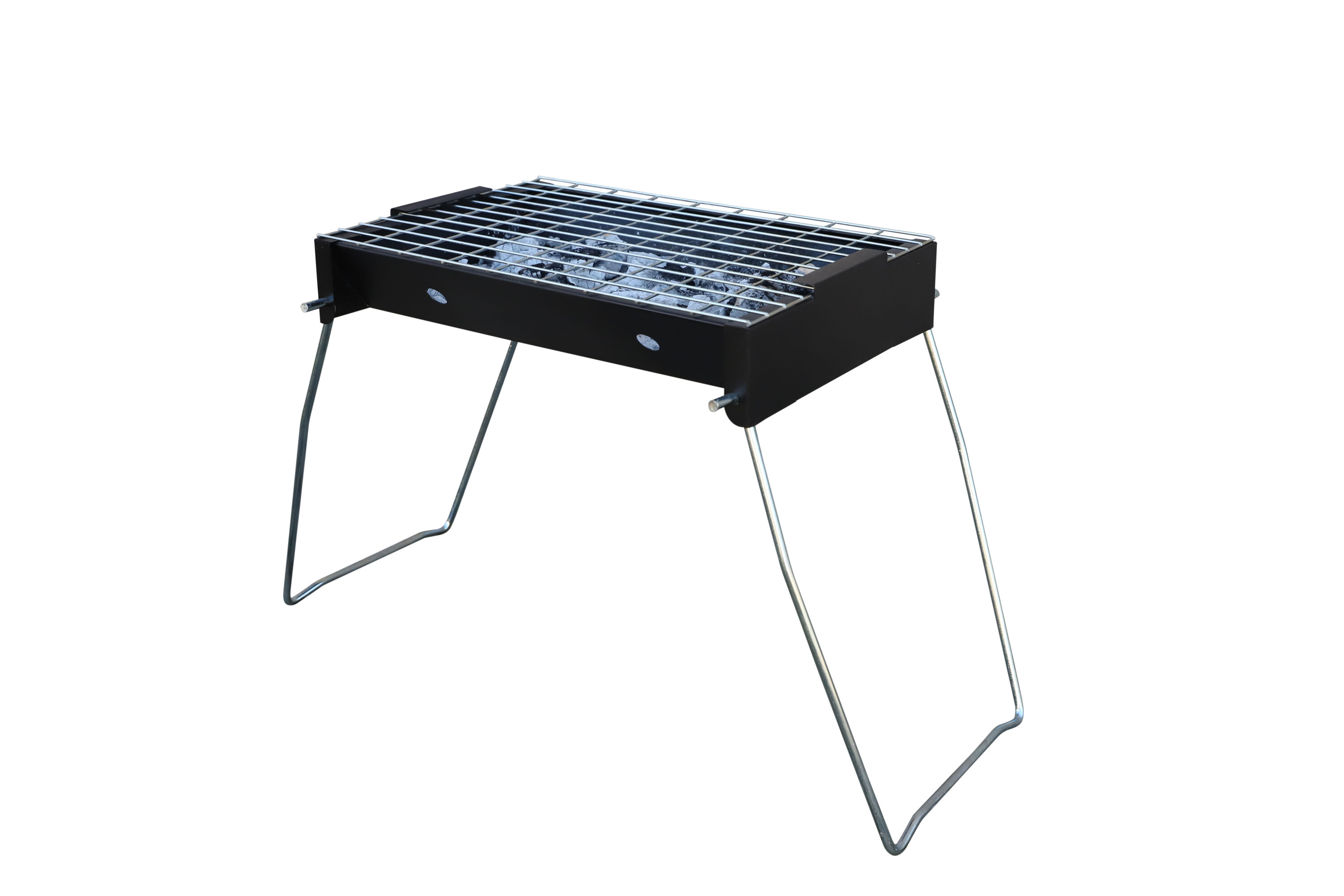 Bantam Braai 435 x 300mm 113/47