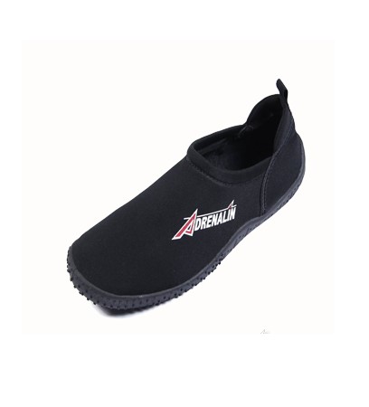 Safety Boots | Shop Safety Shoes Online | Buco