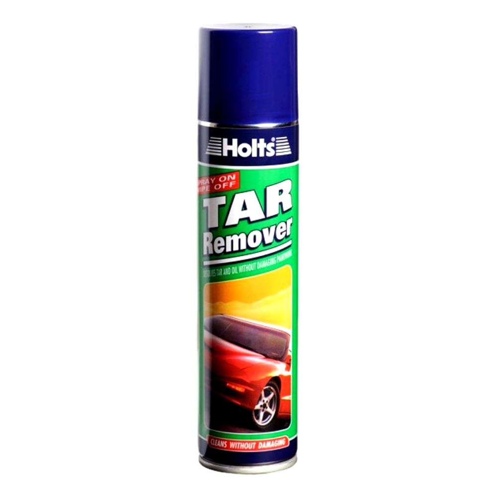 Tar Remover 250ml Holts HTR2