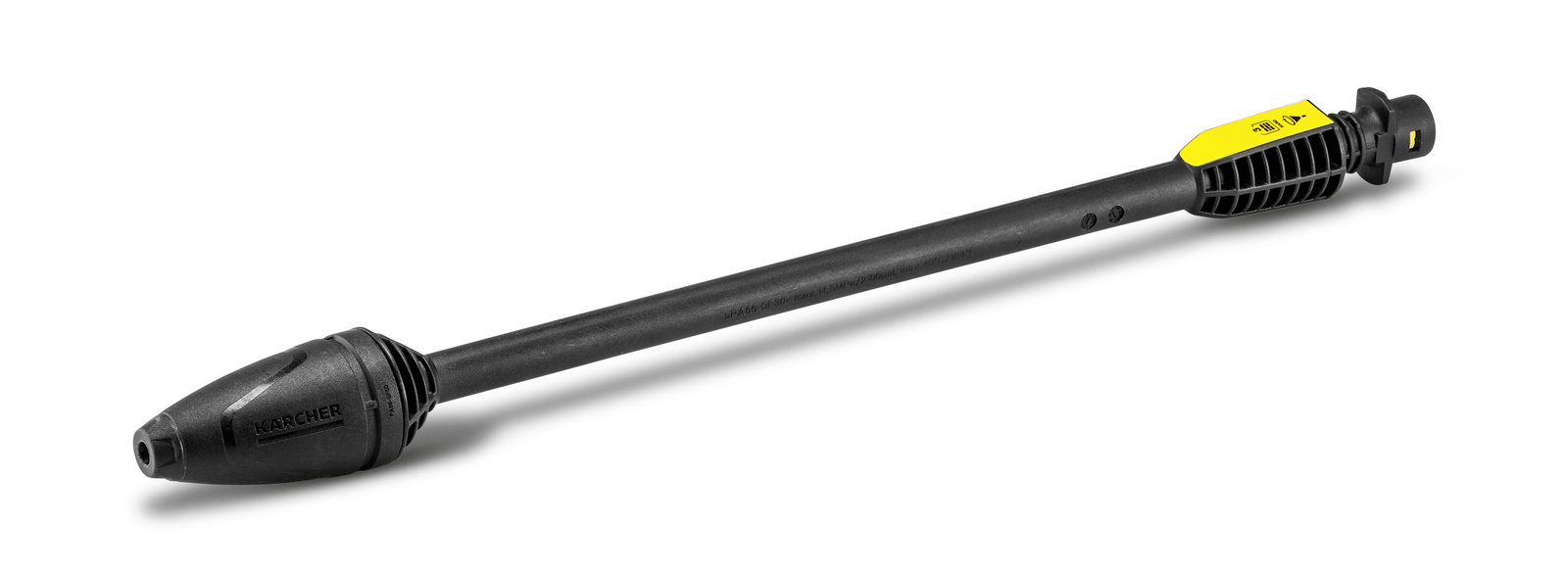 Karcher Dirt Blaster-5 Series DB 145 2.642-728.1