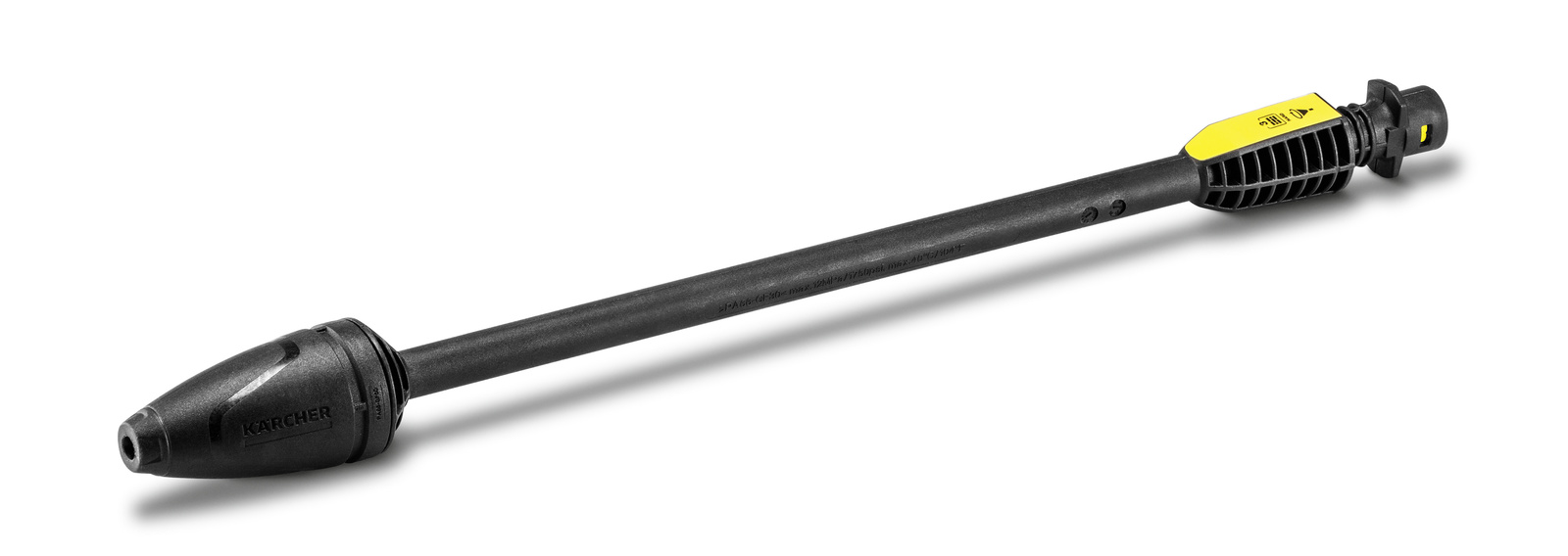 Karcher Dirt Blaster DB 120 K2-4 Series 2.642-727.1