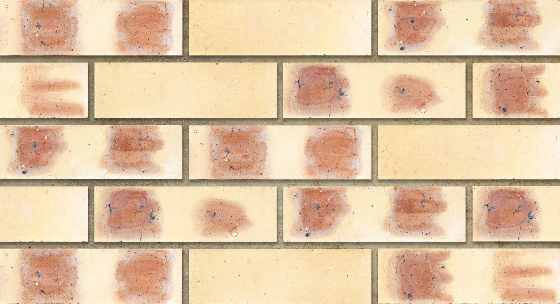 Mosaic Satin F35