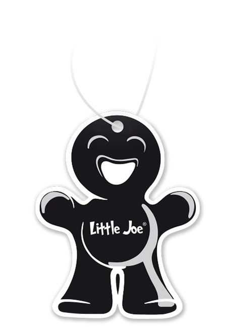 Cutout B/Velvet Little Joe MQ8305