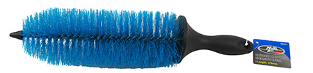 Cleaning Brush Ultimate Mag MQ7672