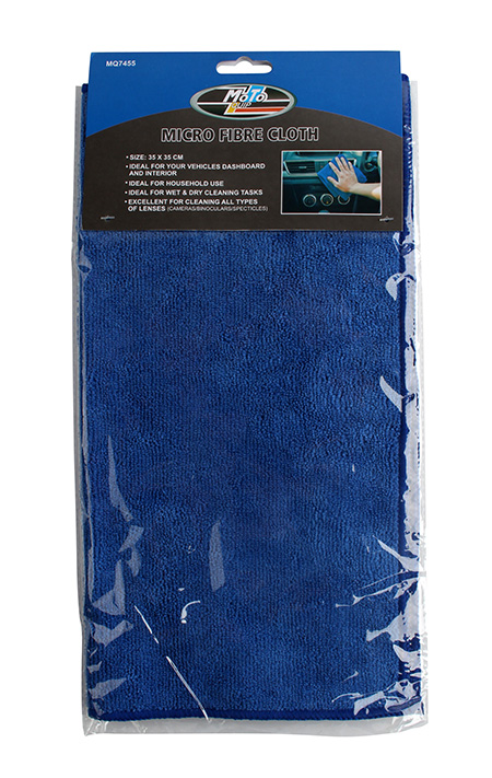 Sponge Jumbo Super Absorbent MQ7927