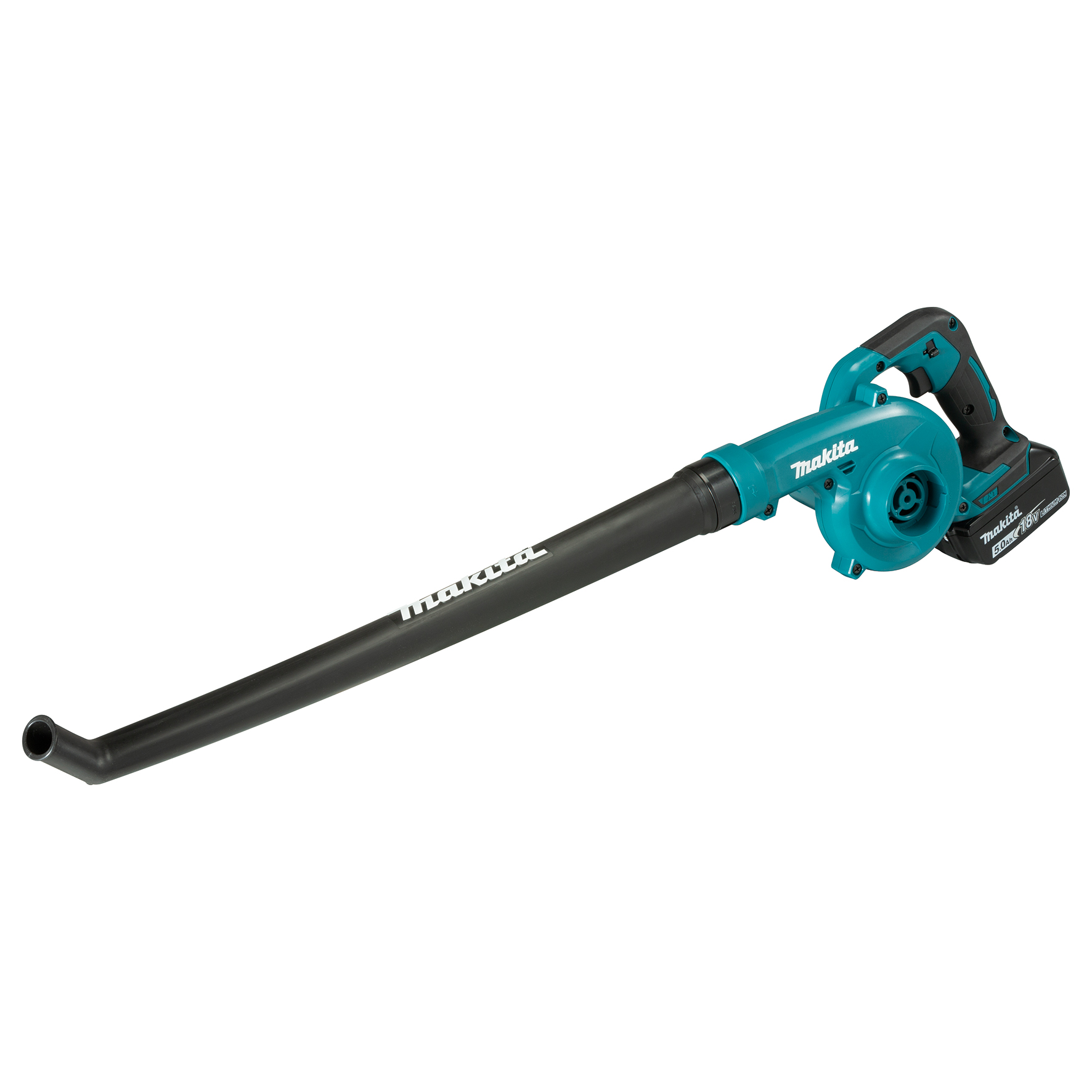 Makita Blower Cordless 18V DUB186Z