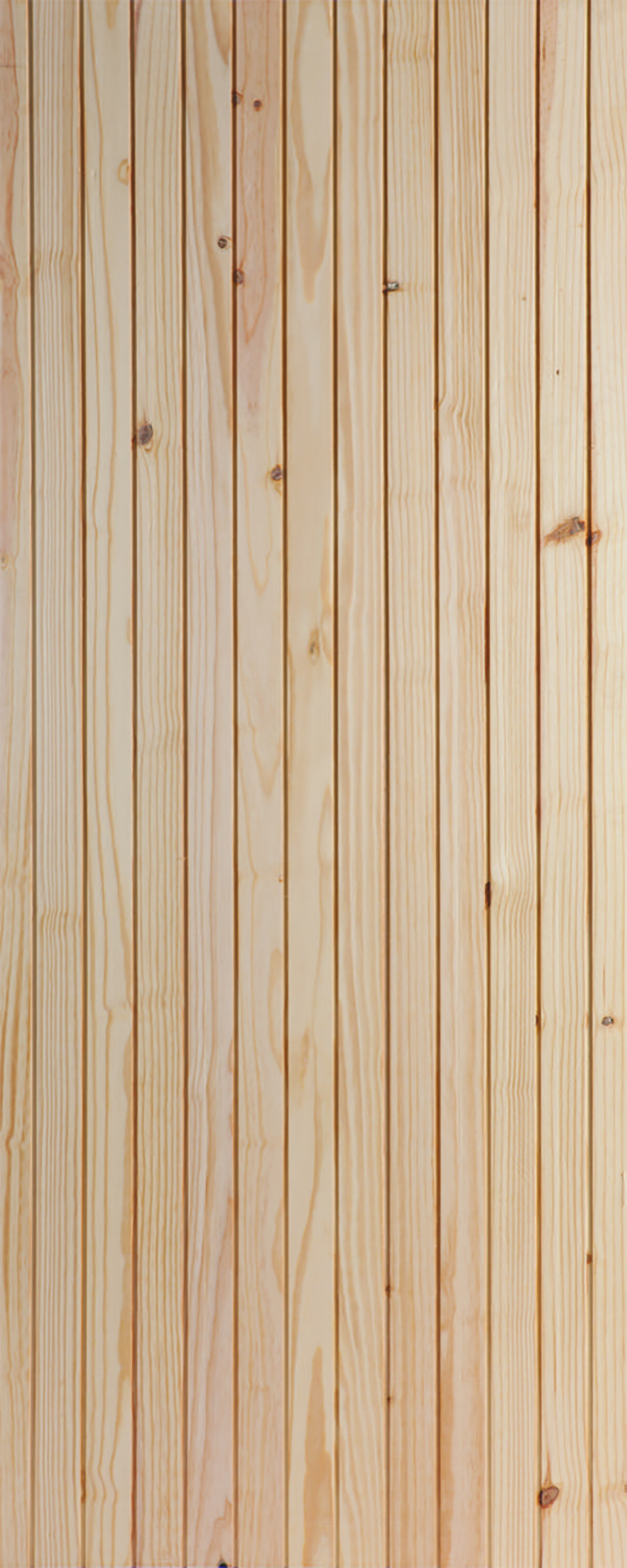 Door Pine BB Full 813x2032mm