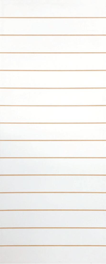 Door Internal Horizontal 813 X 2032 EMBOS