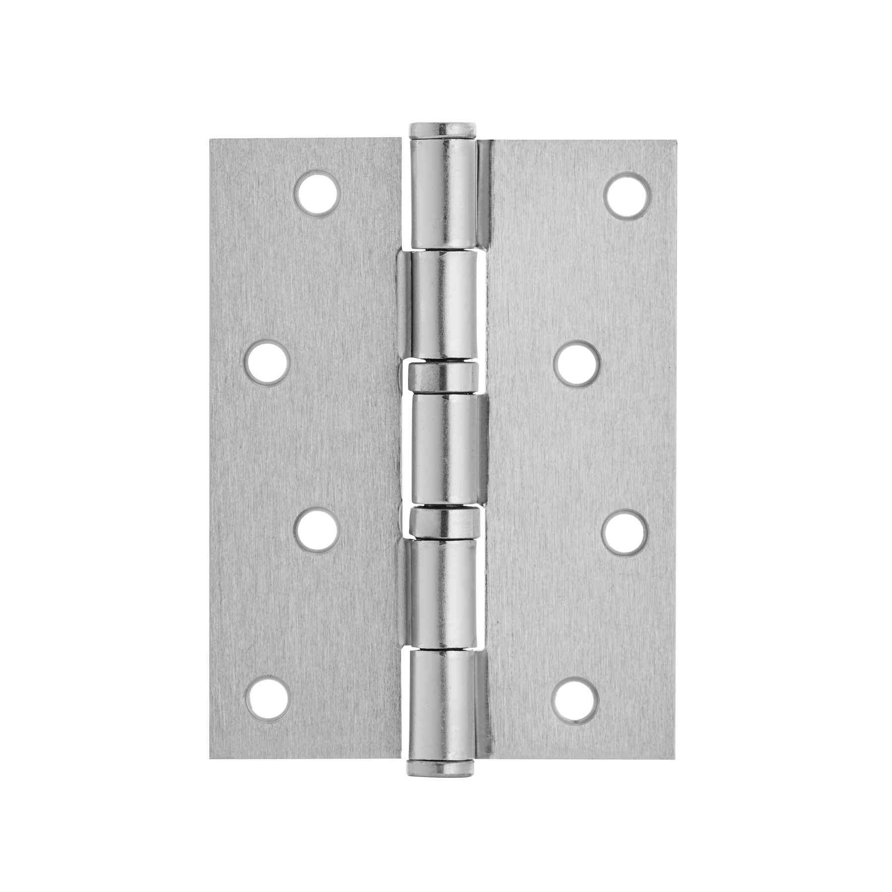 Mackie Hinge Ball Bearing Cp
