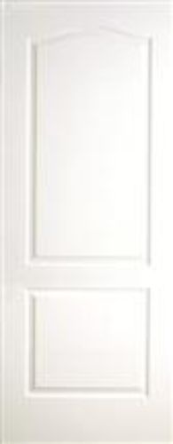 Buco Deep Moulded Door 2 Panel L/D EE