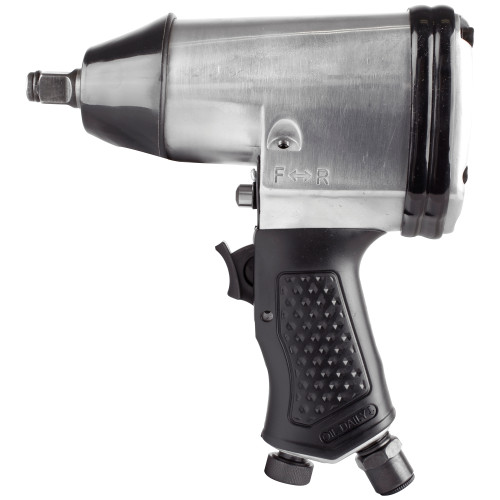 Air Impact Wrench 1/2I Single Hammer