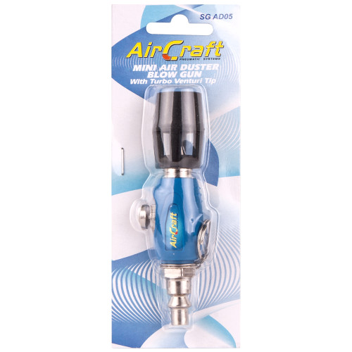 Air Duster Mini/Blow Gun