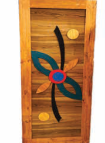 1370783_-_Door_Pine_813x2032_Budget_B10_Bila_003_.png