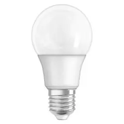 Globe LED 7W E27 A60 Cool White Radiant RLL013ES