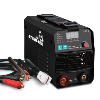 1397421_Inverter_Welder_Strike-Arc.jpg
