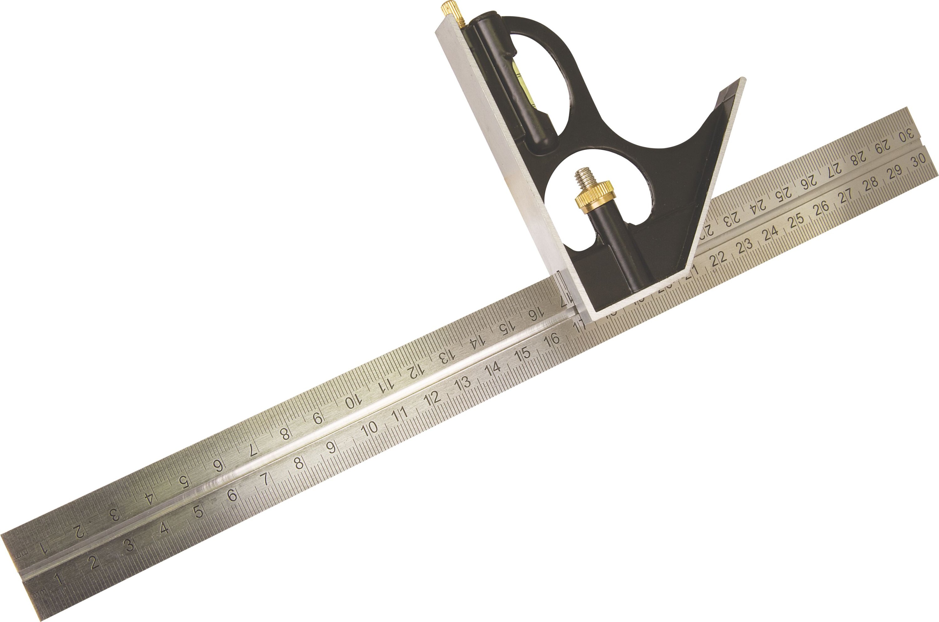 Square Combination 300mm MTS