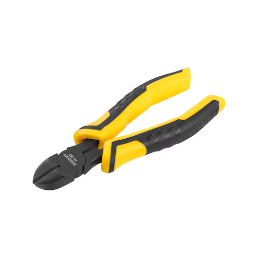 Plier Combination150mm Dynag Stanley 74456