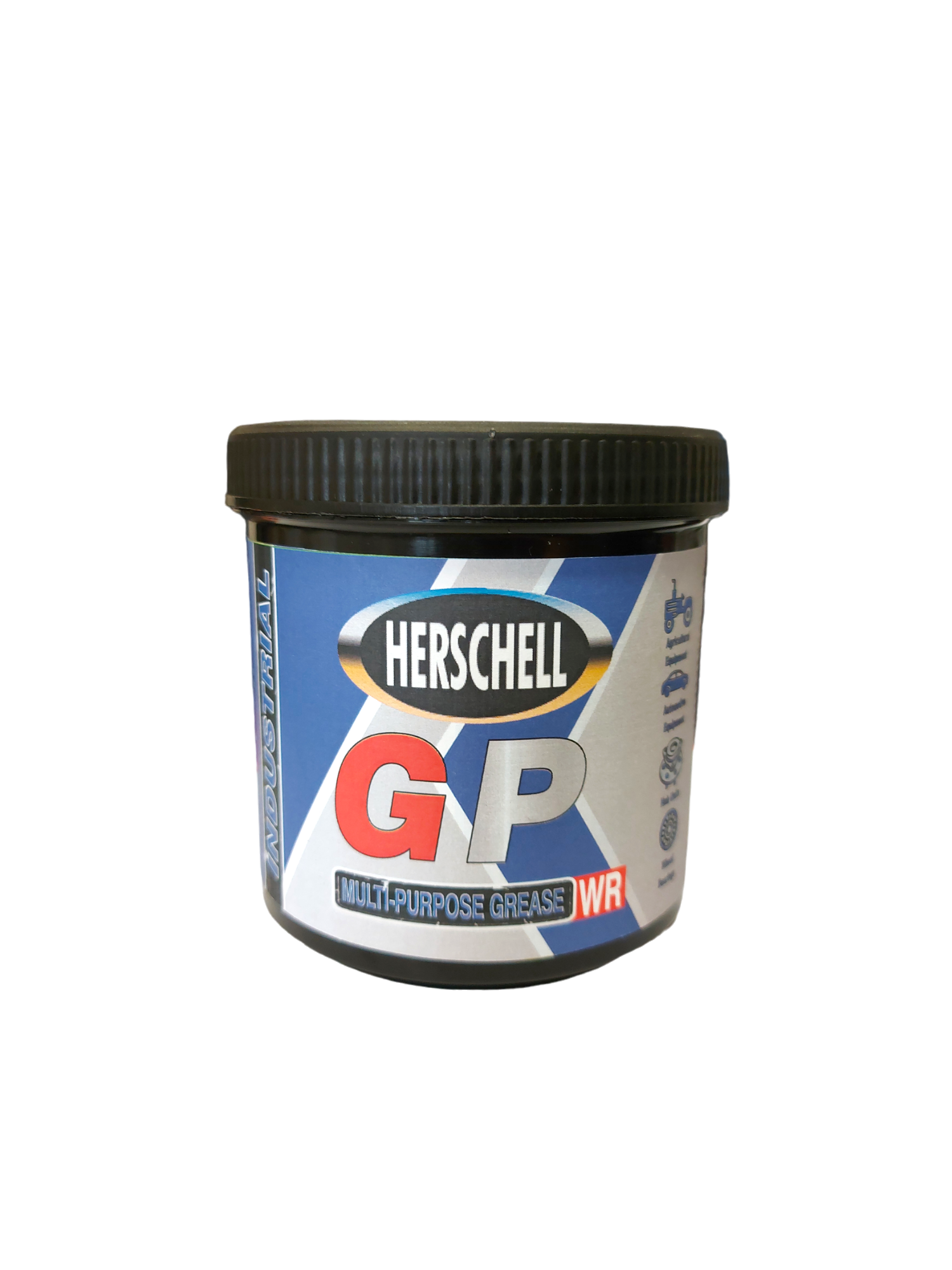 Grease M-Purpose Wr 500G Herschell