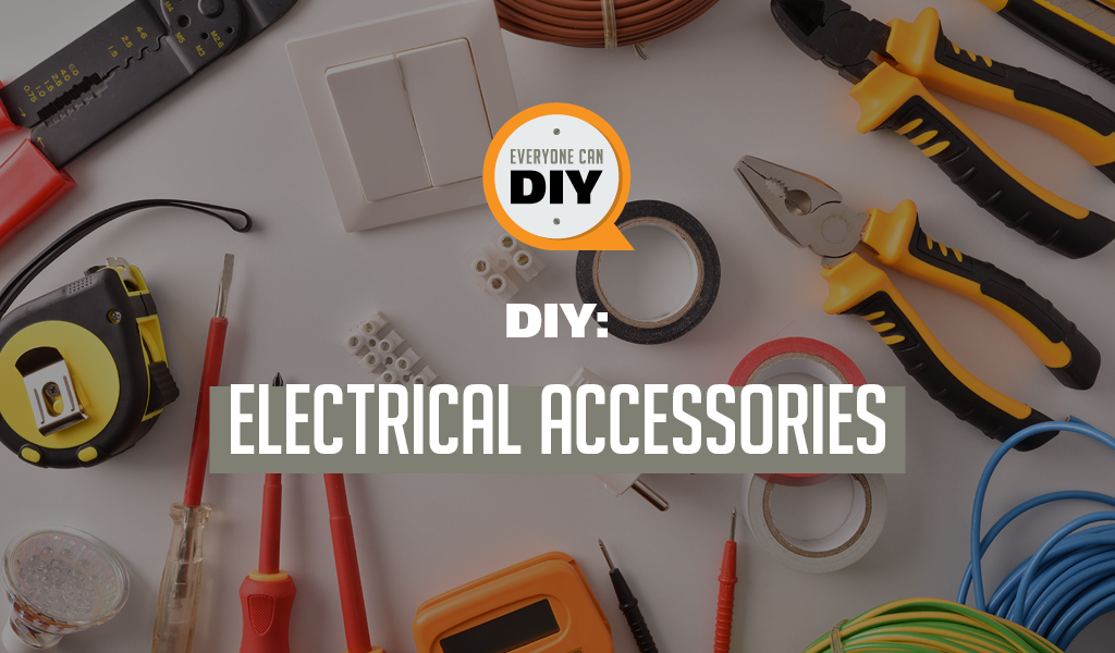 Essential Electrical Accessories