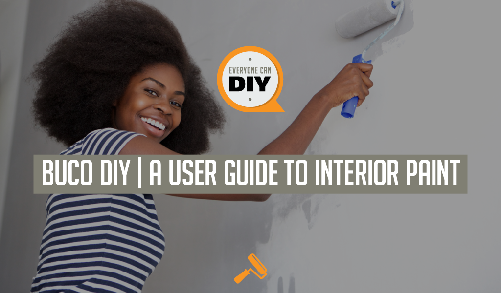 How to Choose the Right Indoor Paint for the Job?
