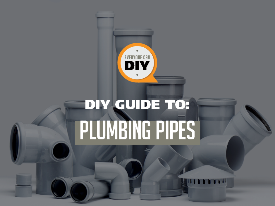 The Secrets Which Plumbing Pipe Is Best?