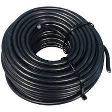 Cable Trailor 7 Core MC708