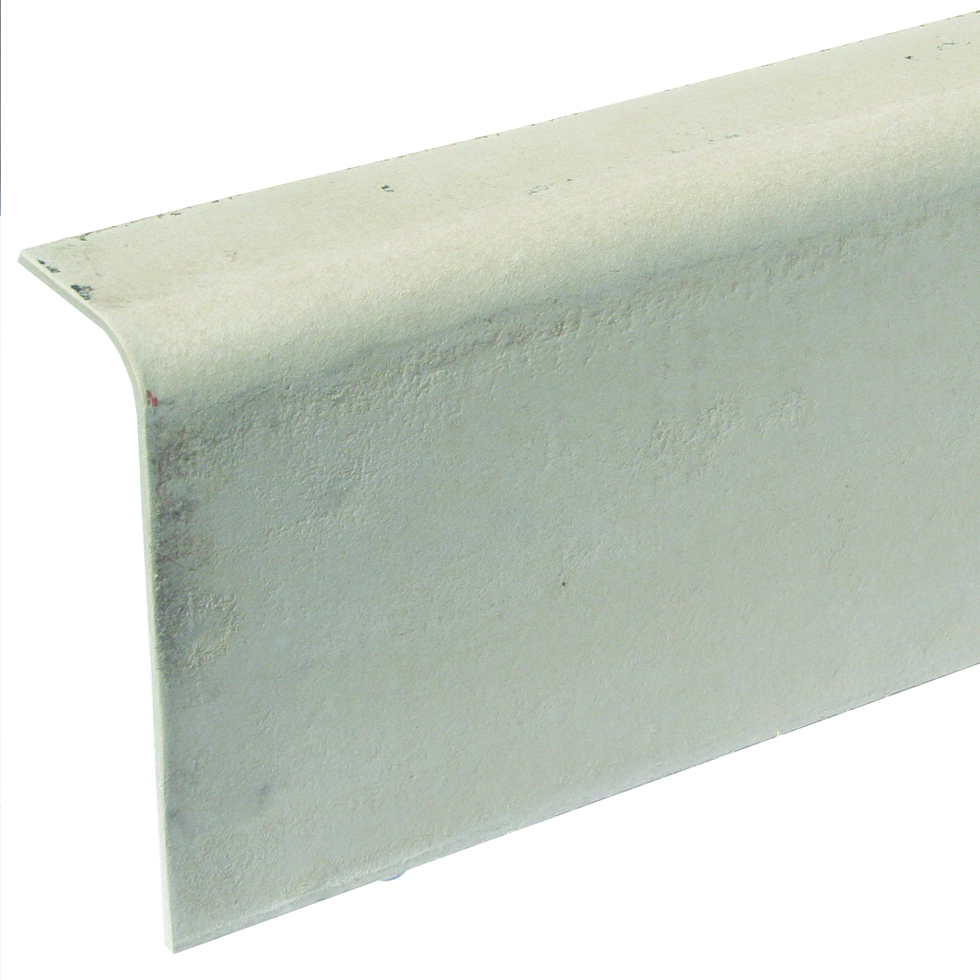 Barge Board Socketless 200 x  80mm 3.00m Nutec 721-731