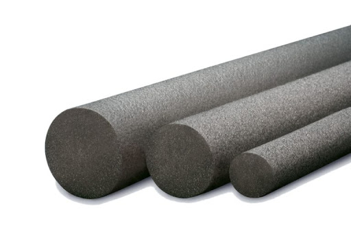 Cordex Backing Cord 12mm (100m / Roll) /m