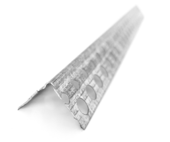 Corner Bead 2700mm Galv CB27G