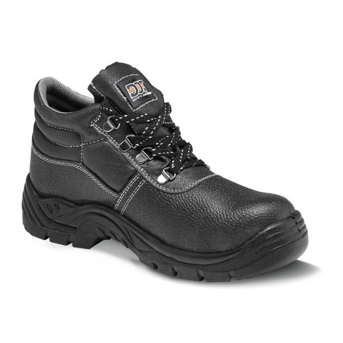 Safety Boots | Shop Safety Shoes Online | Buco