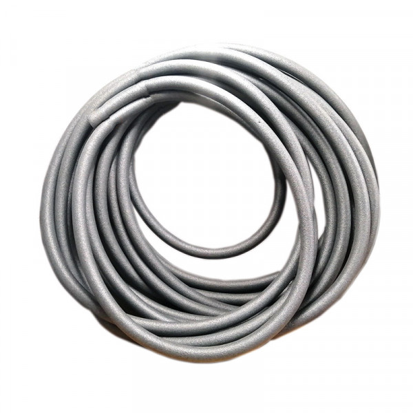 Duracord  Backing Cord 8mm