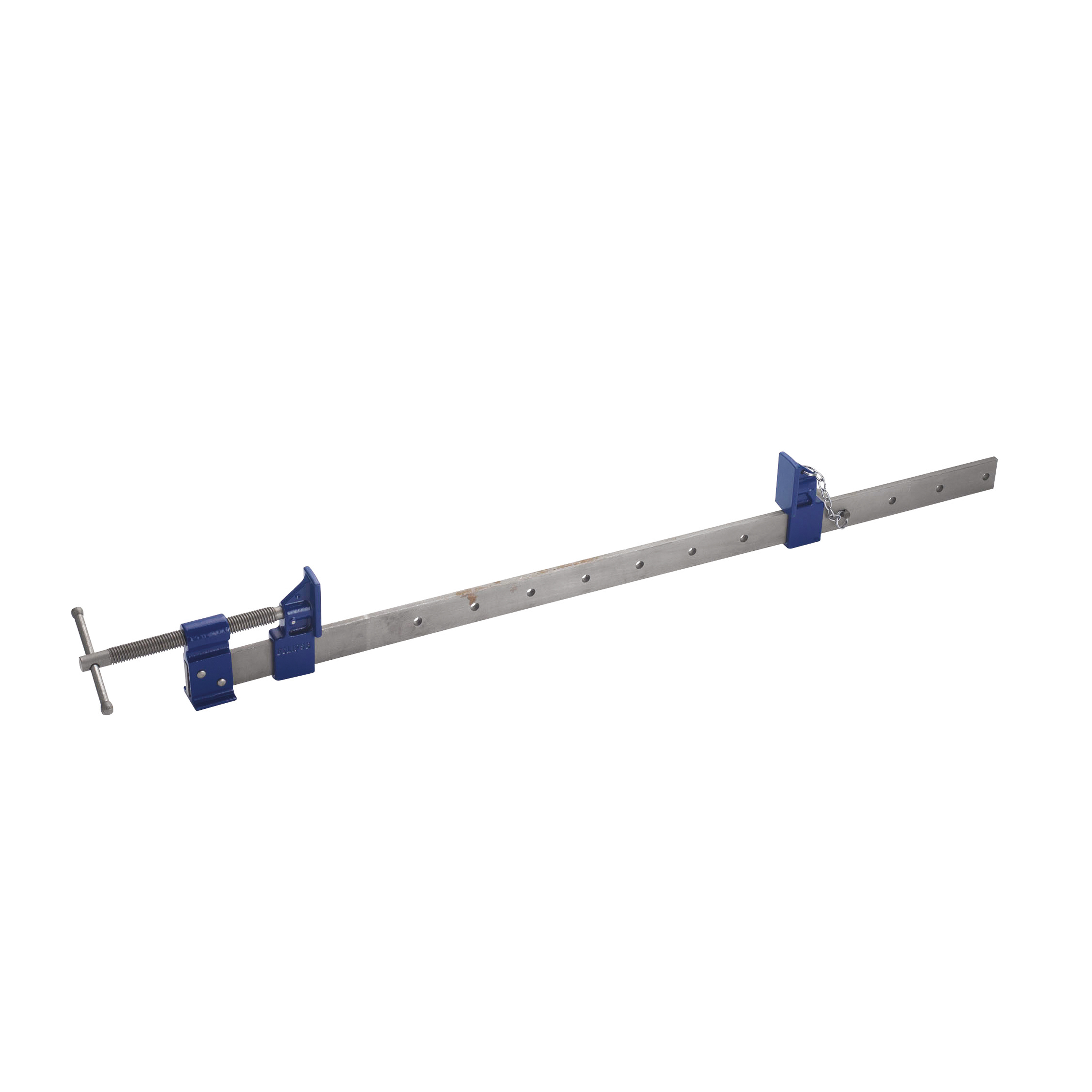 Eclipse Sash Clamp 610mm