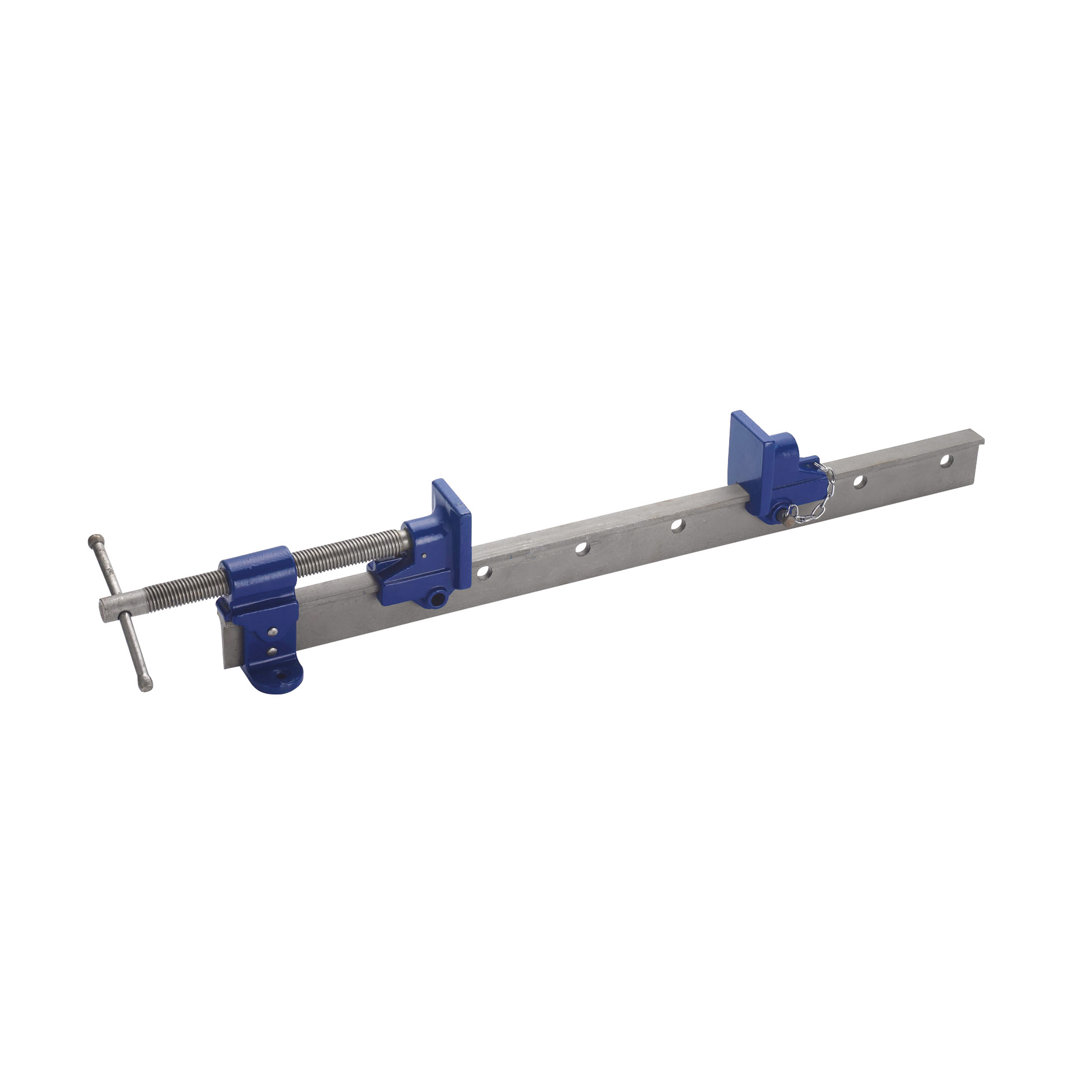 Eclipse T-Bar Clamp 1220mm