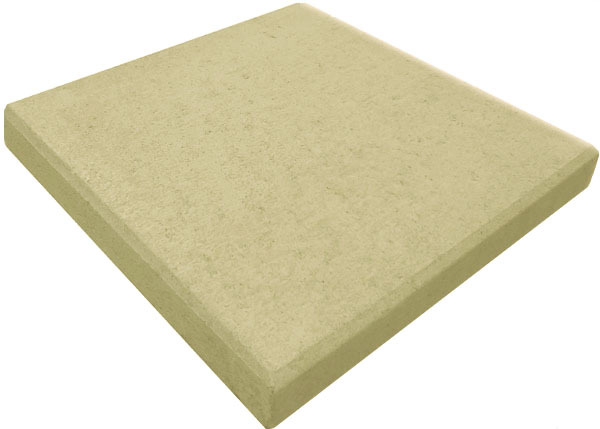Pavers Garden Sandstone (450x225x40) Algoa Cement