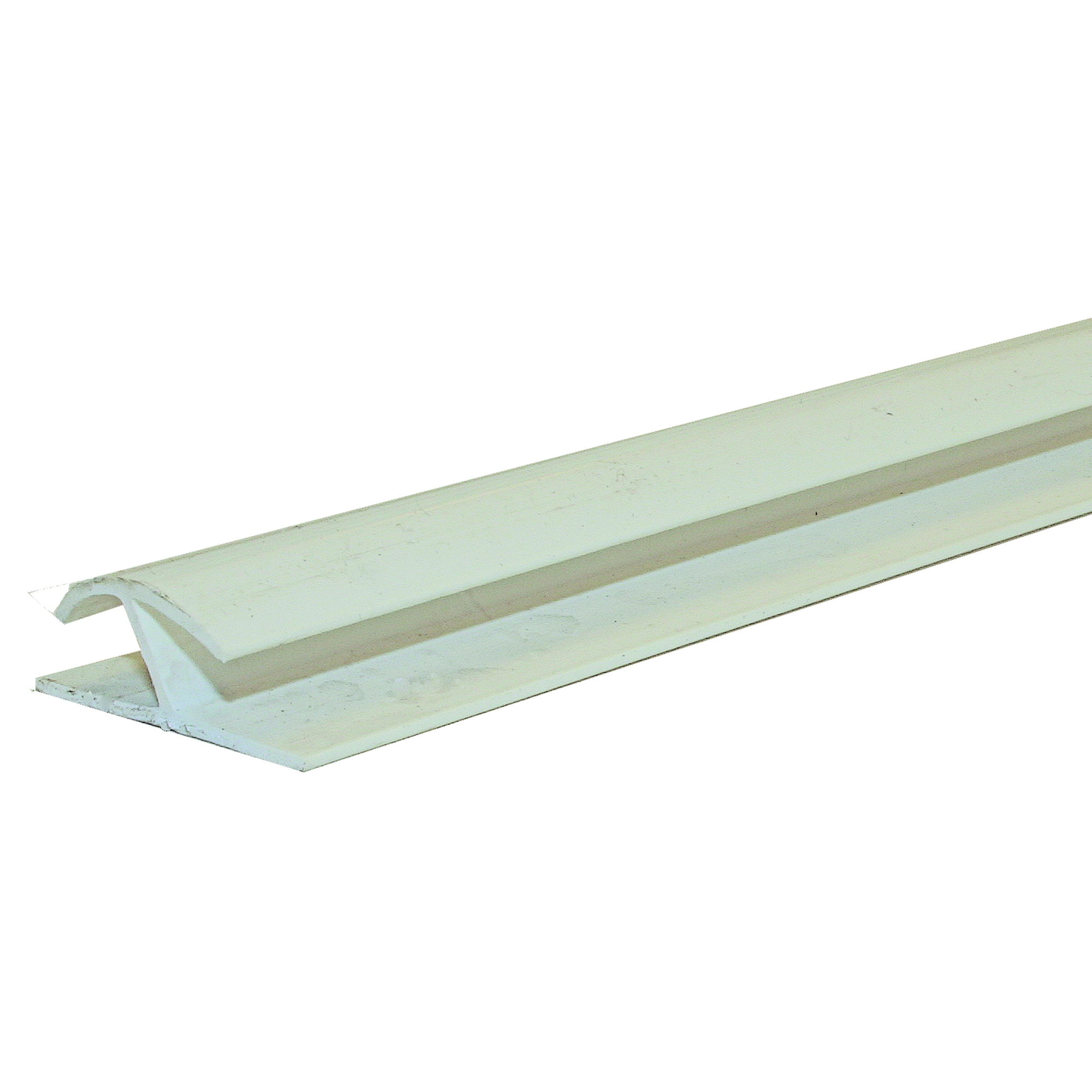 Pvc H Strip 4x3600mm 685-285