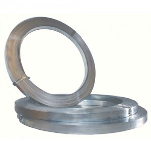 Hoop Iron 32x1.6mm (2.4m/kg))