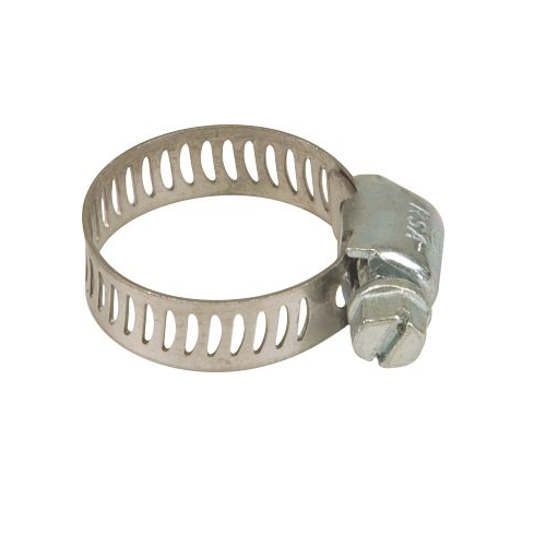 hose_clamp_gs56.png