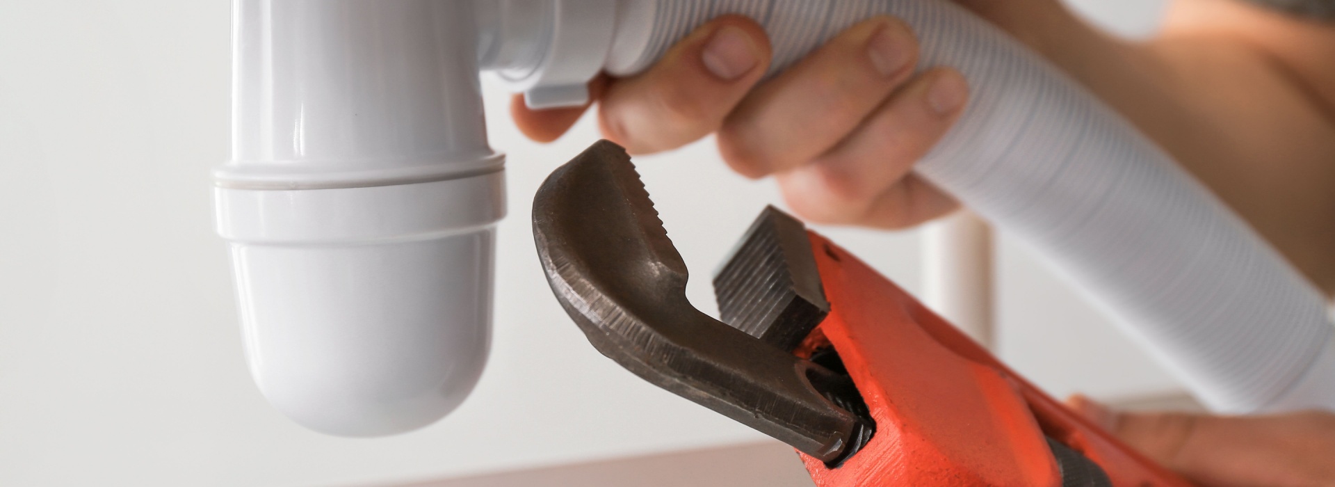  5 Plumbing Fixes Every Homeowner Should Know