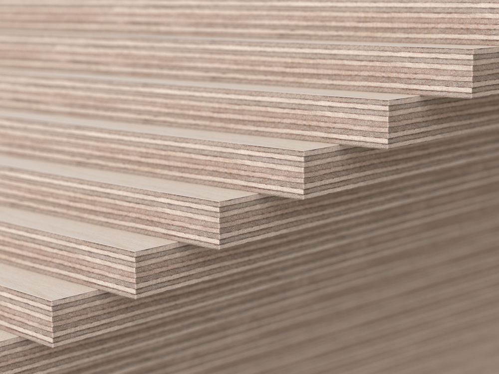 Affordable Plywood Prices and Sizes in SA 