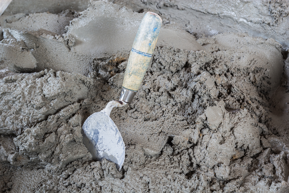 Cement Price Trends in South Africa