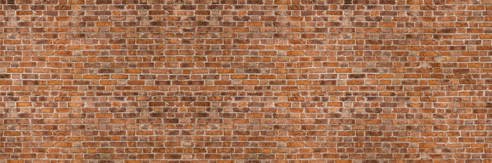 Face Bricks vs. Cement Bricks - What’s the Difference?