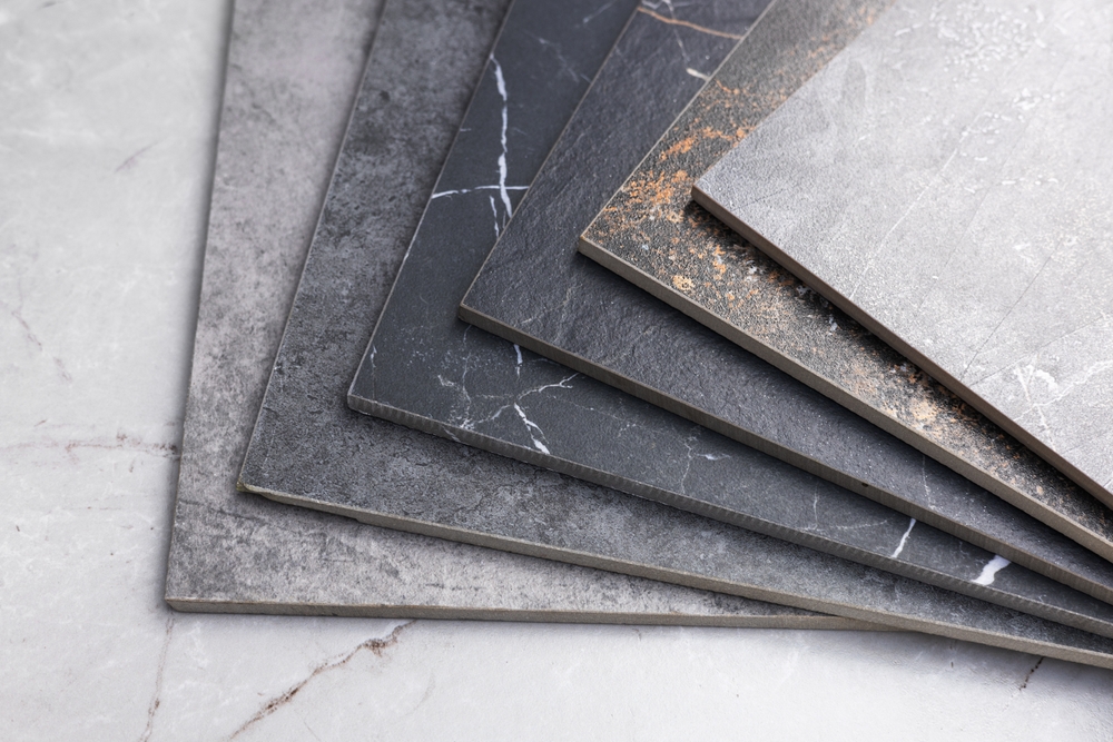 Tile Trends – What South Africans Are Choosing