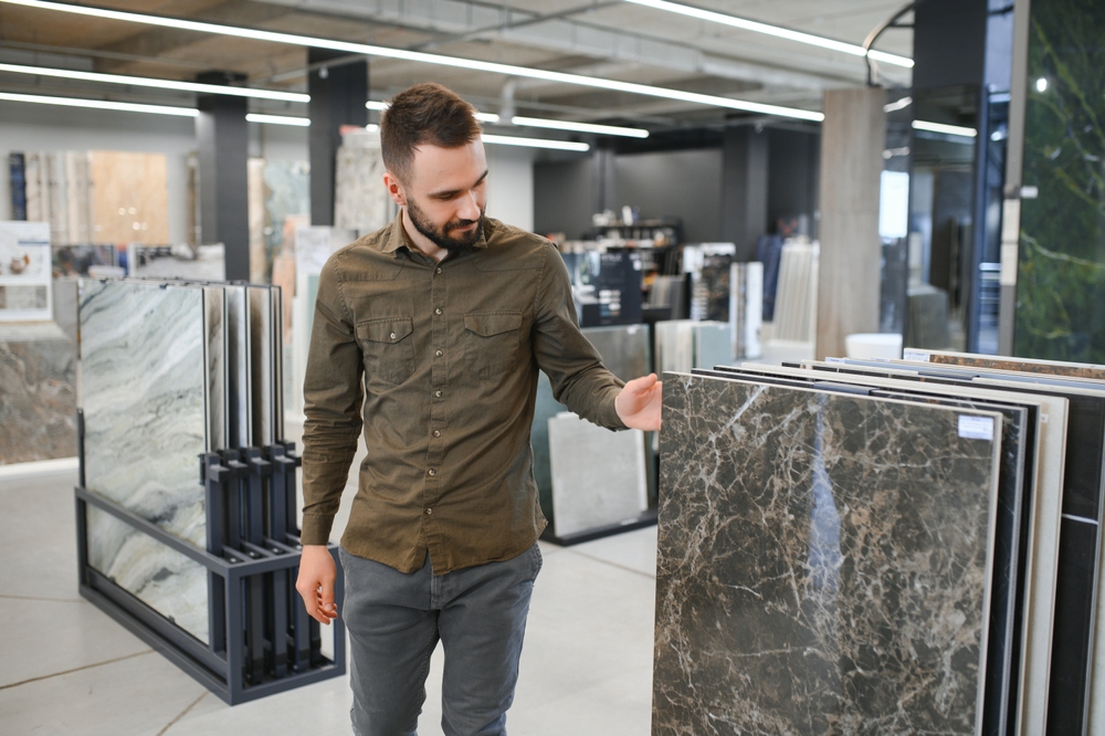 Tiles for Sale Near You - How to Choose the Right Type