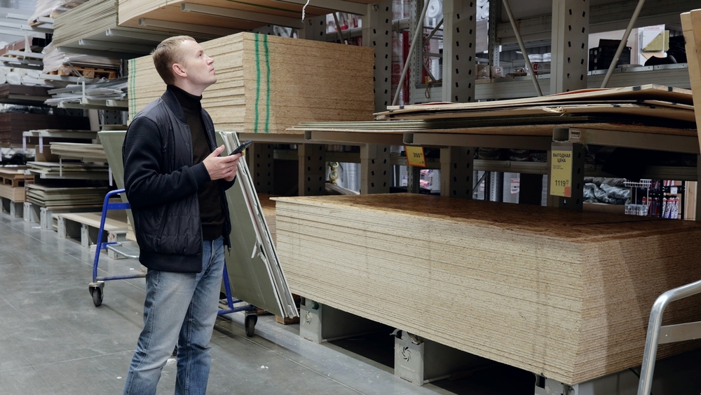 Timber vs. Engineered Wood – What’s Right for Your Project?
